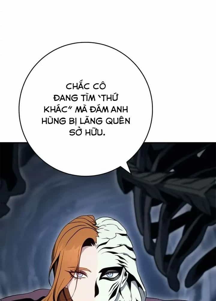 Chiến Binh Xương Trắng Thất Thủ - Chương 204 - ảnh 26