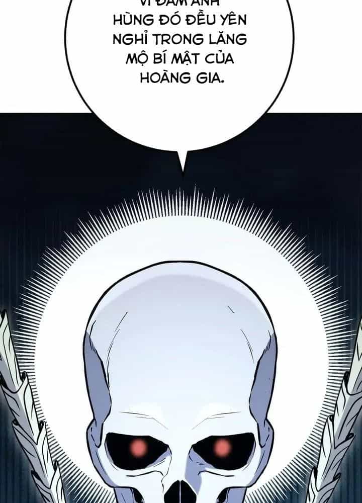 Chiến Binh Xương Trắng Thất Thủ - Chương 204 - ảnh 33