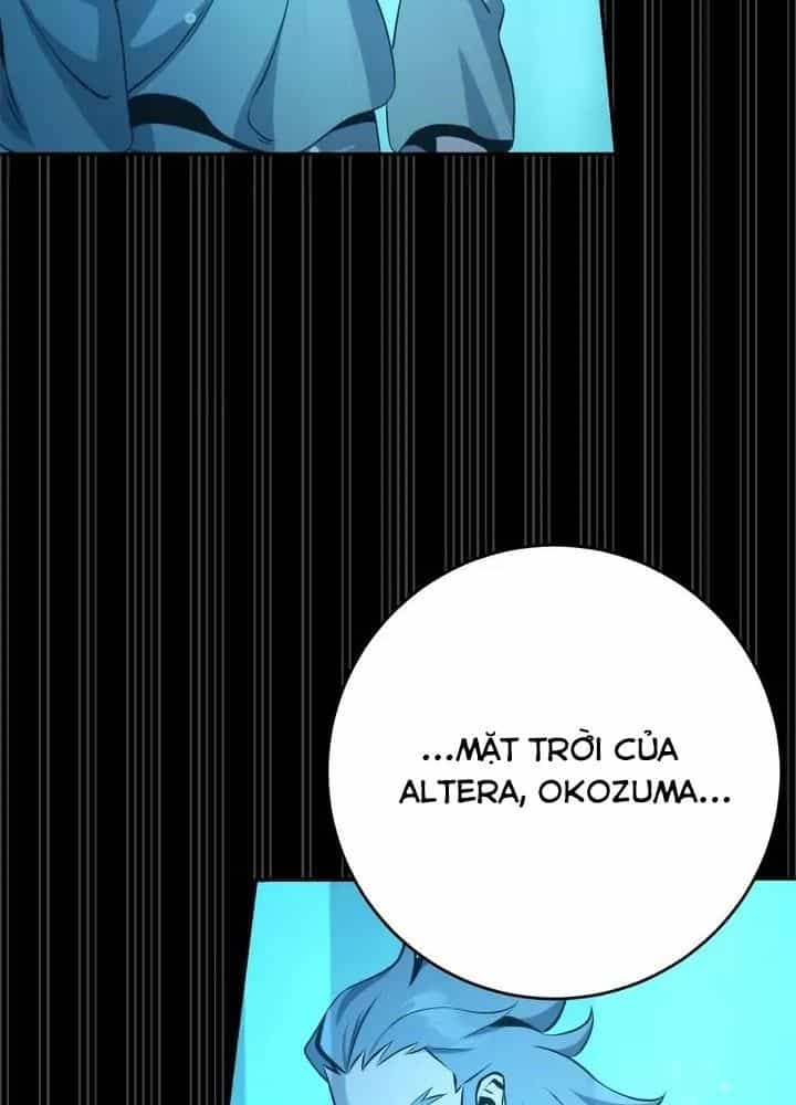 Chiến Binh Xương Trắng Thất Thủ - Chương 204 - ảnh 42