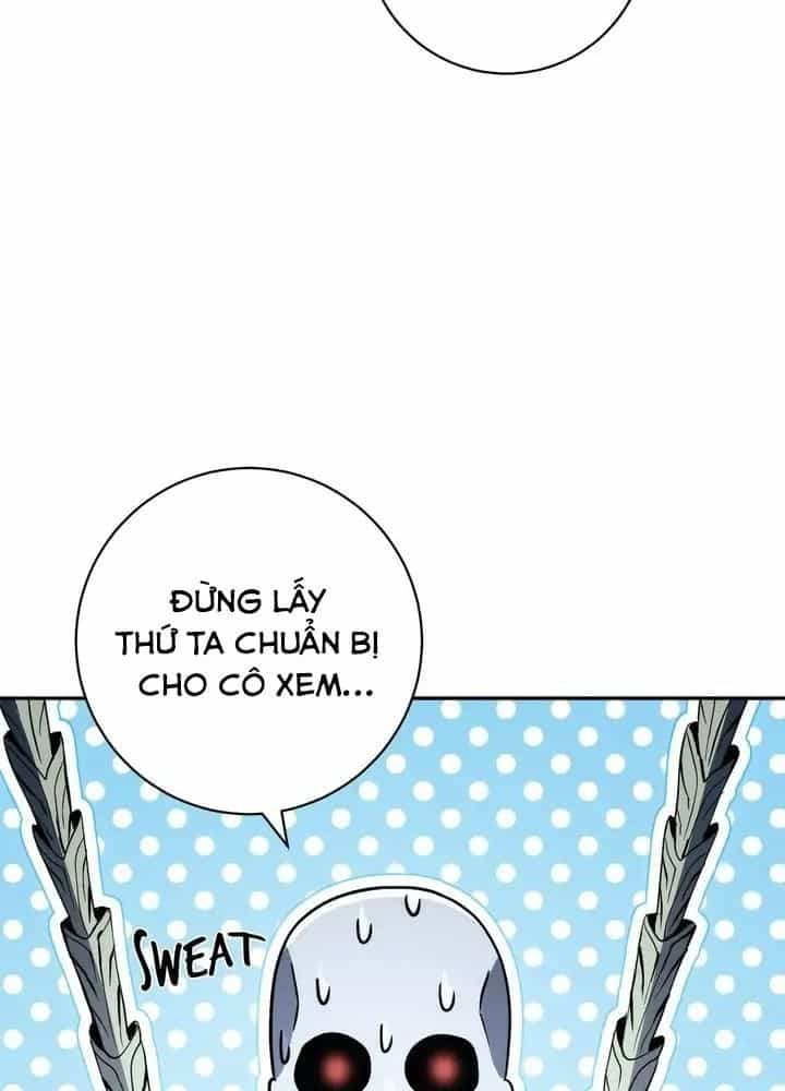 Chiến Binh Xương Trắng Thất Thủ - Chương 204 - ảnh 59