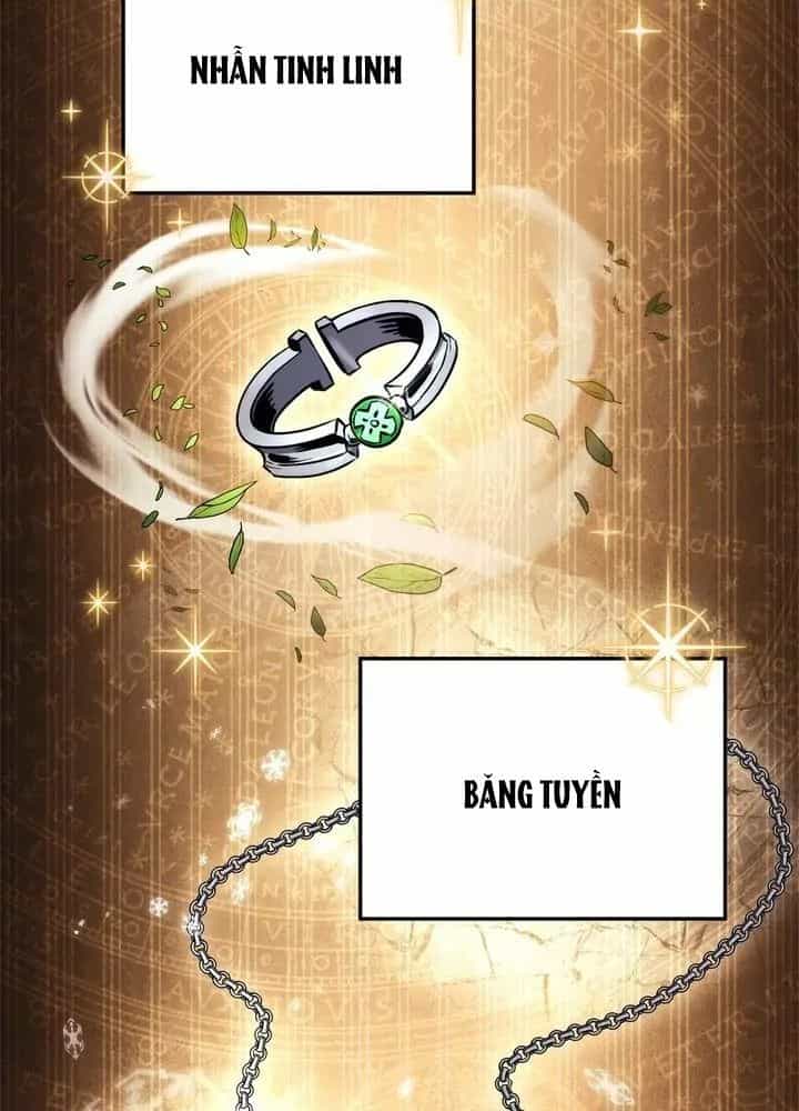 Chiến Binh Xương Trắng Thất Thủ - Chương 204 - ảnh 82