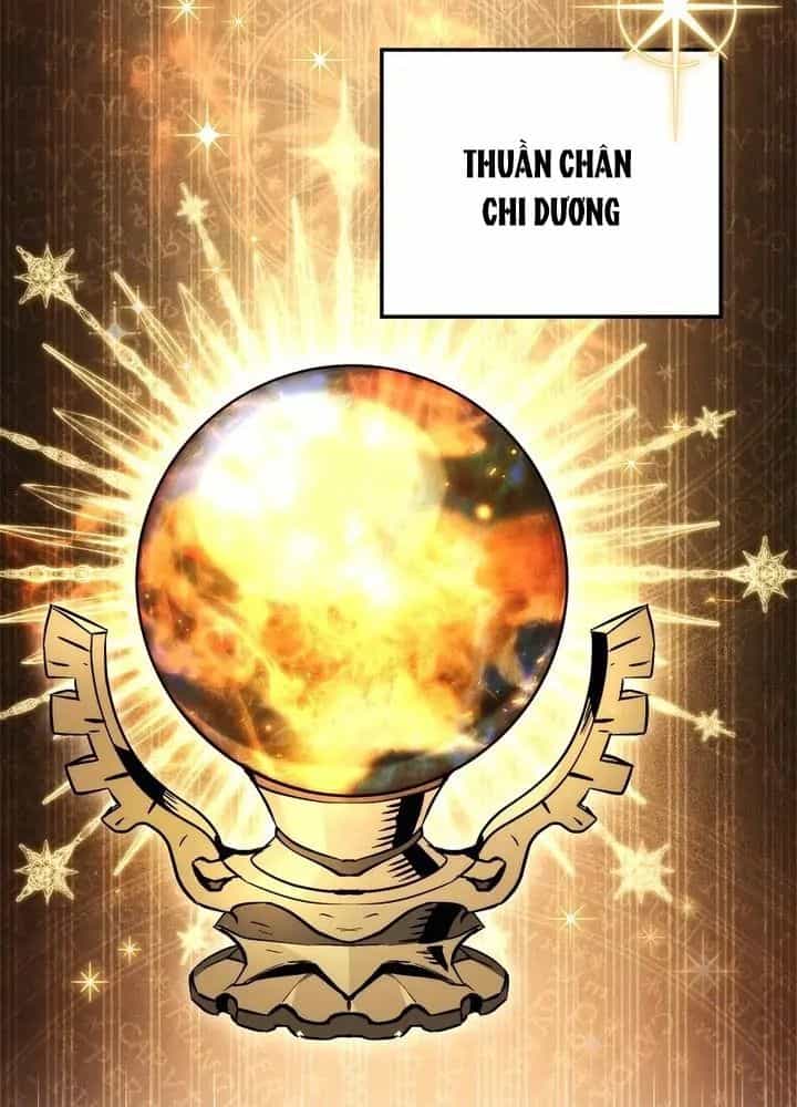 Chiến Binh Xương Trắng Thất Thủ - Chương 204 - ảnh 86