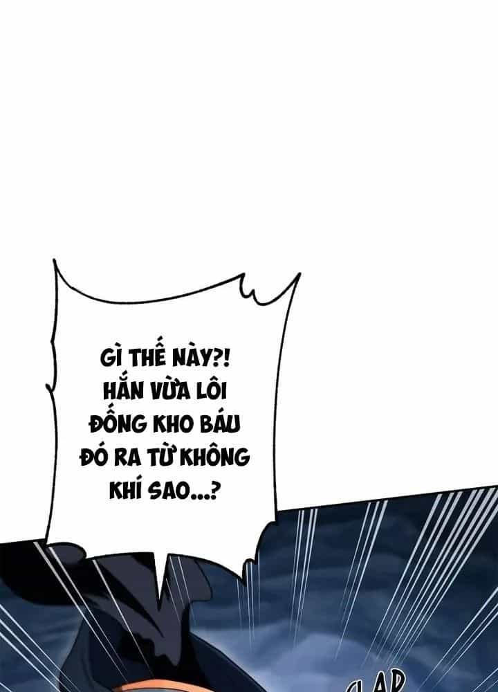 Chiến Binh Xương Trắng Thất Thủ - Chương 204 - ảnh 88
