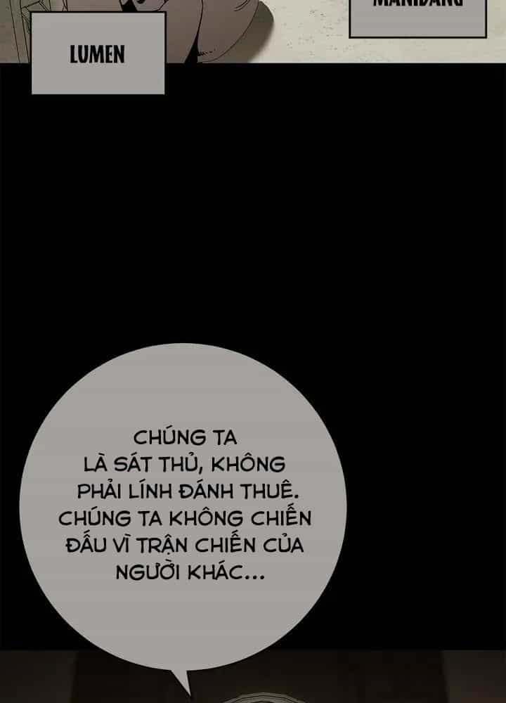 Chiến Binh Xương Trắng Thất Thủ - Chương 204 - ảnh 9