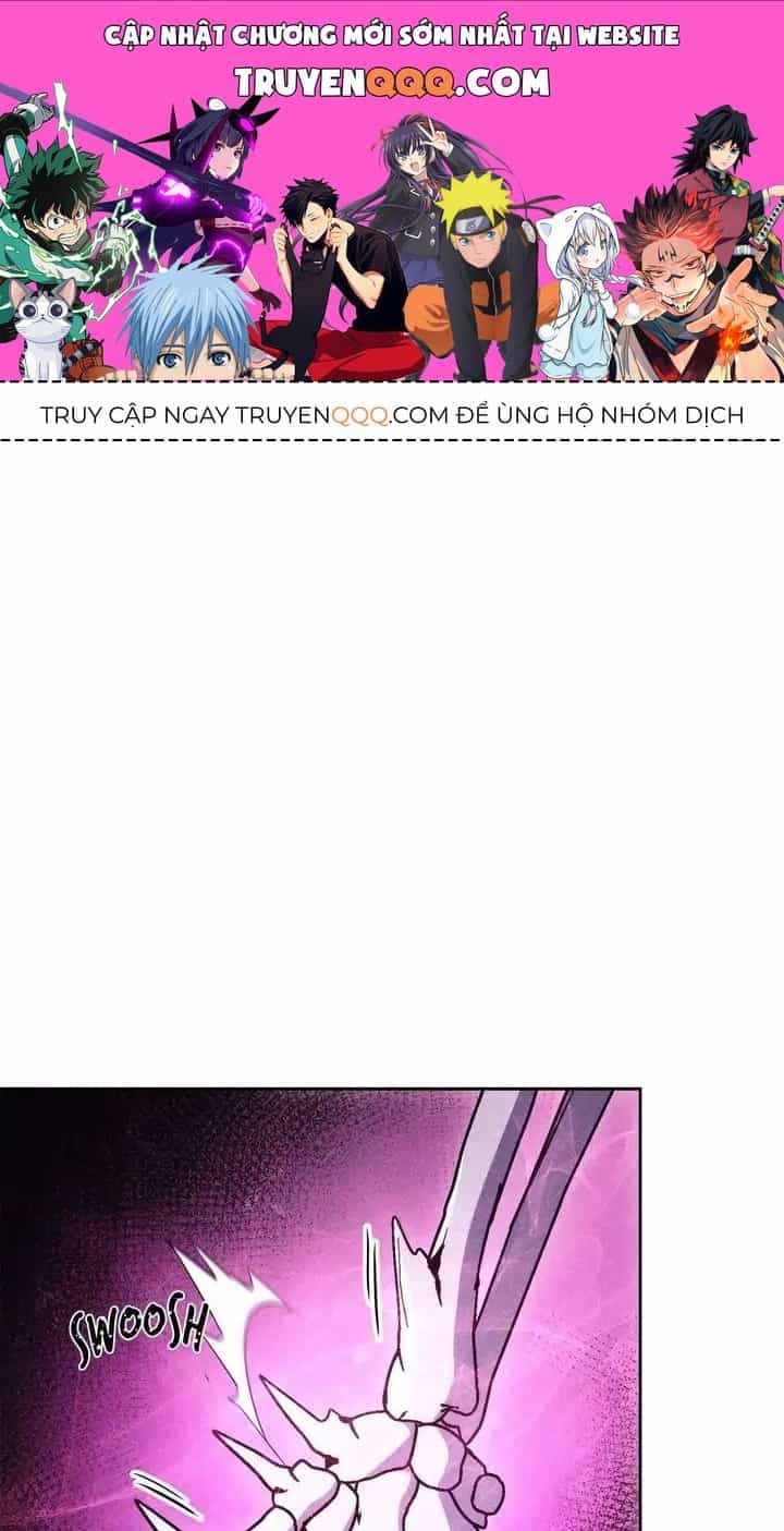 Chiến Binh Xương Trắng Thất Thủ - Chương 205 - ảnh 1