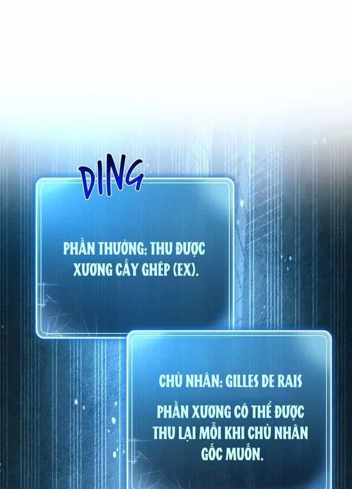 Chiến Binh Xương Trắng Thất Thủ - Chương 205 - ảnh 12