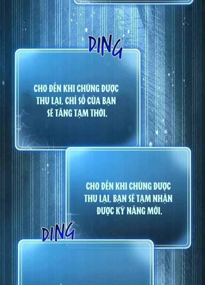 Chiến Binh Xương Trắng Thất Thủ - Chương 205 - ảnh 13