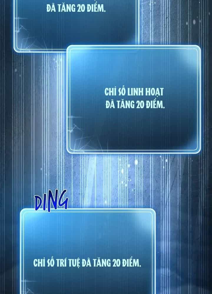 Chiến Binh Xương Trắng Thất Thủ - Chương 205 - ảnh 15