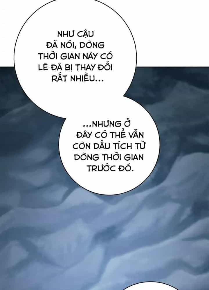 Chiến Binh Xương Trắng Thất Thủ - Chương 205 - ảnh 33