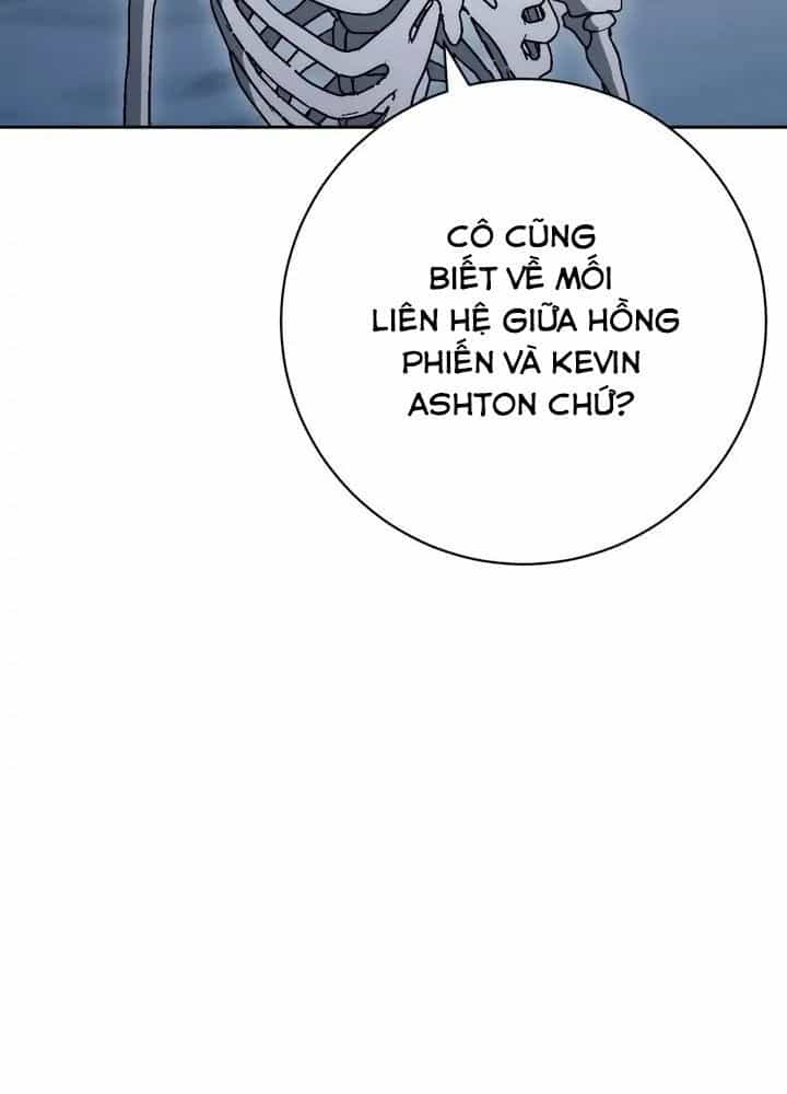 Chiến Binh Xương Trắng Thất Thủ - Chương 205 - ảnh 53