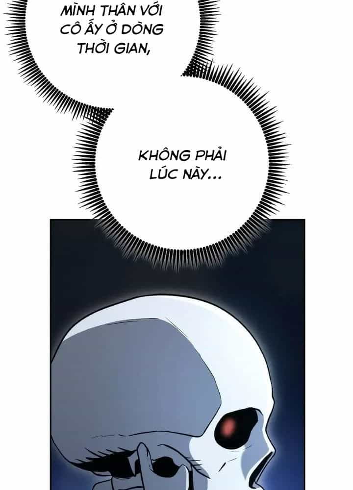 Chiến Binh Xương Trắng Thất Thủ - Chương 205 - ảnh 58