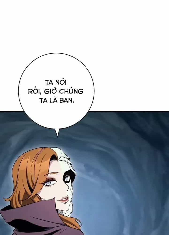 Chiến Binh Xương Trắng Thất Thủ - Chương 205 - ảnh 65