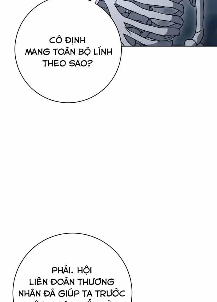 Chiến Binh Xương Trắng Thất Thủ - Chương 205 - ảnh 75