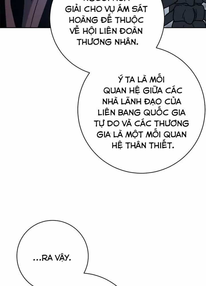 Chiến Binh Xương Trắng Thất Thủ - Chương 205 - ảnh 77