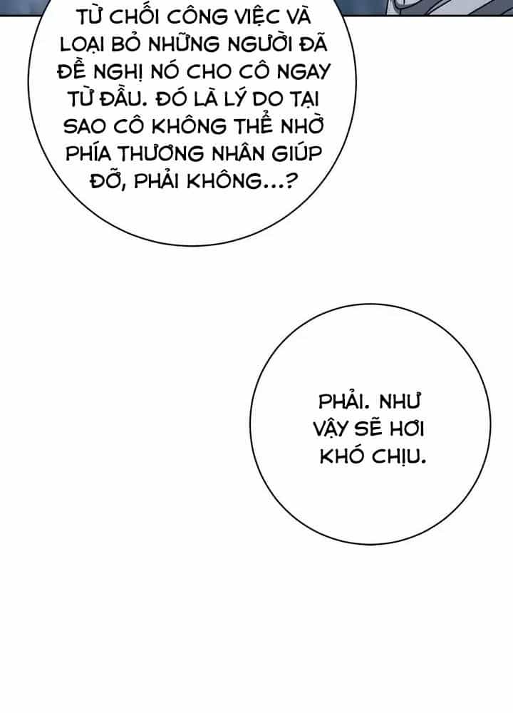 Chiến Binh Xương Trắng Thất Thủ - Chương 205 - ảnh 79