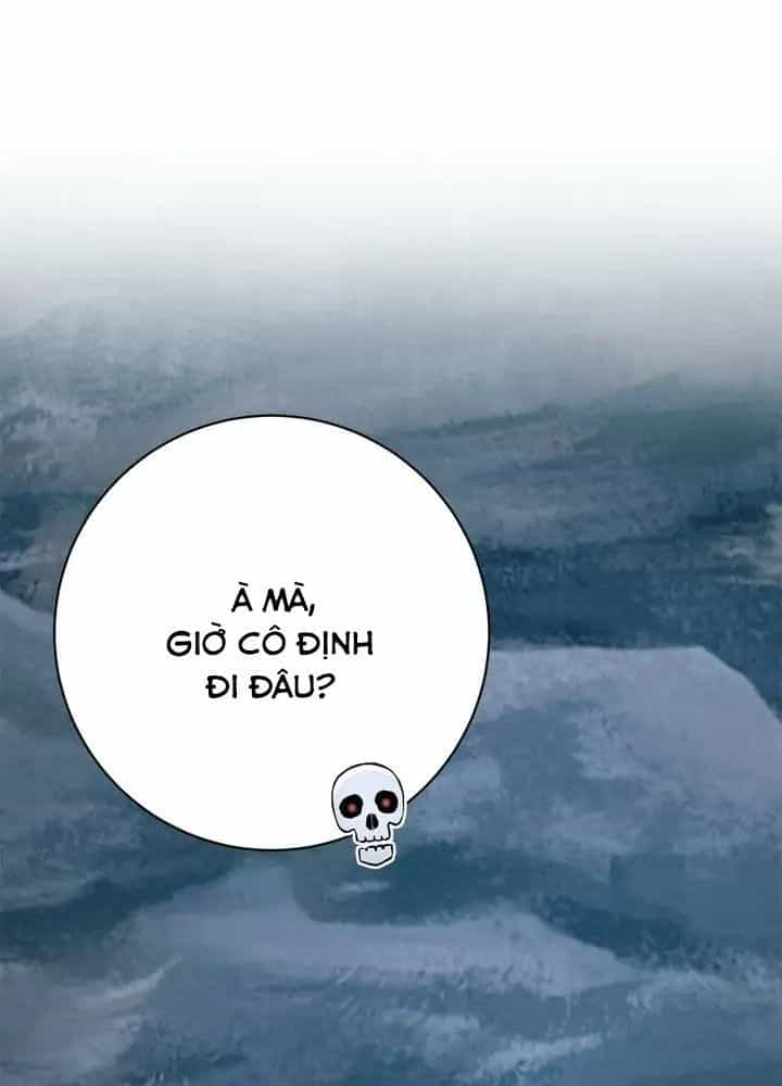 Chiến Binh Xương Trắng Thất Thủ - Chương 205 - ảnh 96
