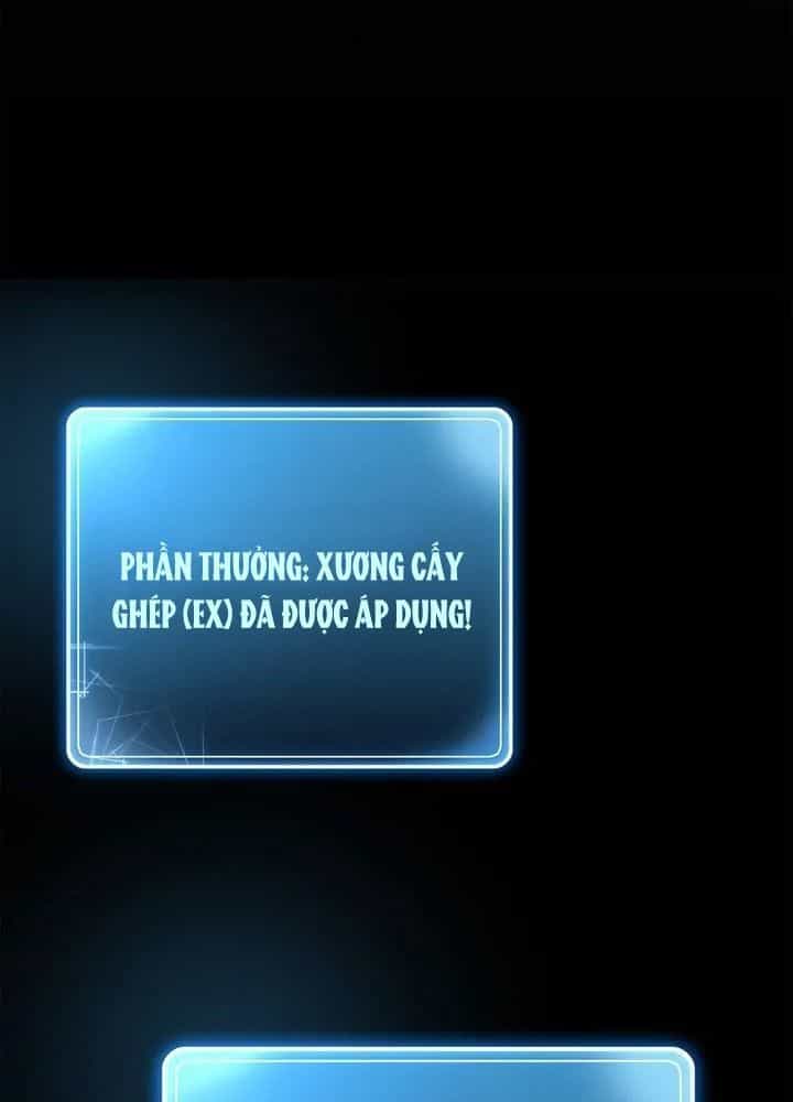 Chiến Binh Xương Trắng Thất Thủ - Chương 206 - ảnh 10