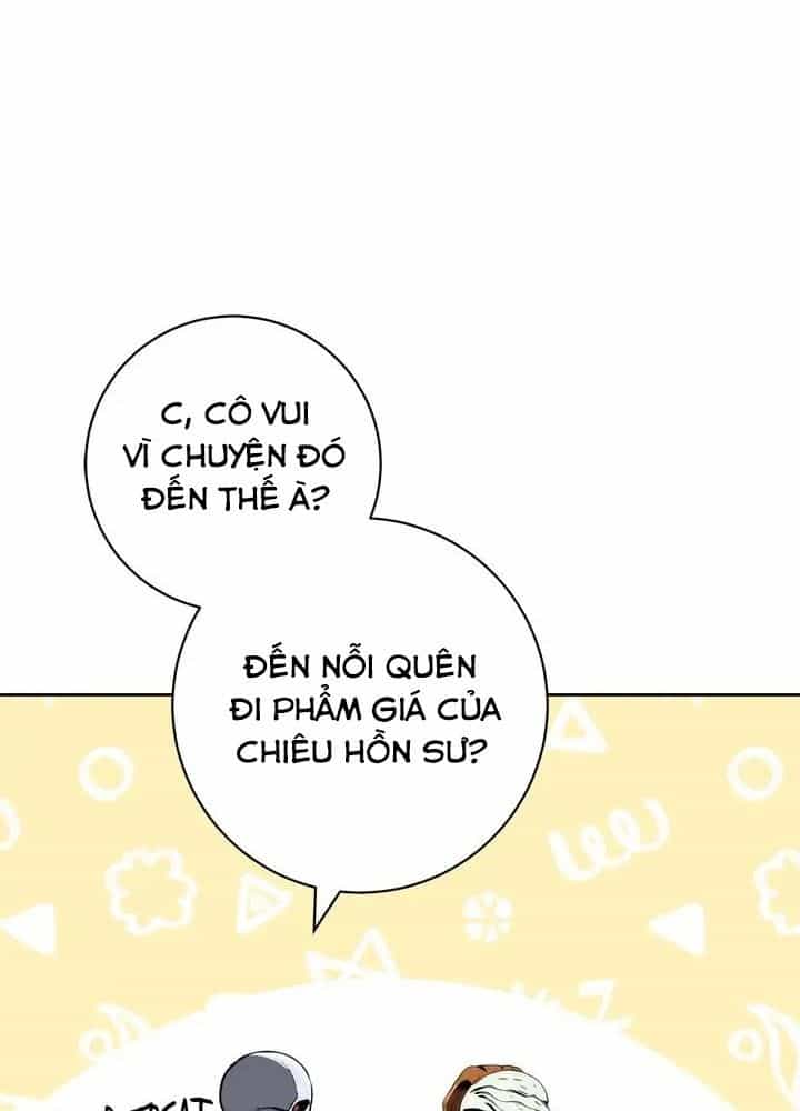 Chiến Binh Xương Trắng Thất Thủ - Chương 206 - ảnh 109