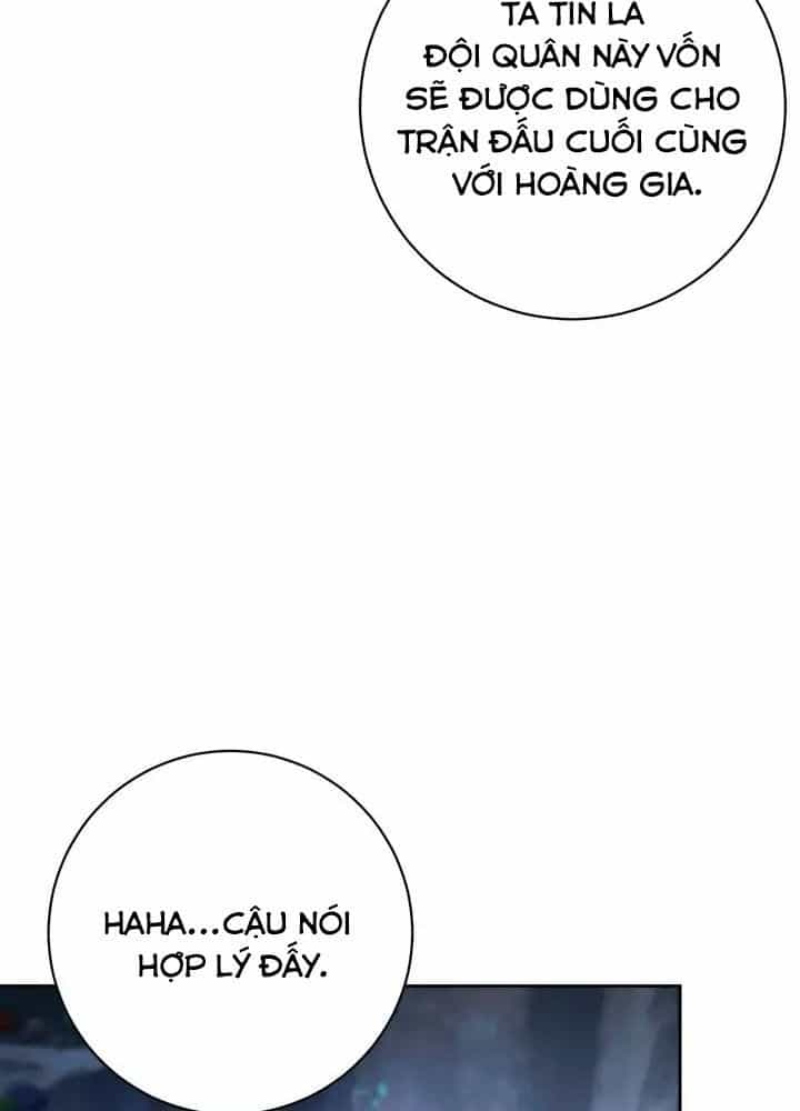 Chiến Binh Xương Trắng Thất Thủ - Chương 206 - ảnh 128