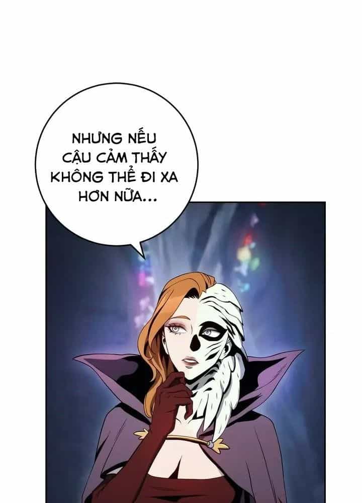 Chiến Binh Xương Trắng Thất Thủ - Chương 206 - ảnh 143