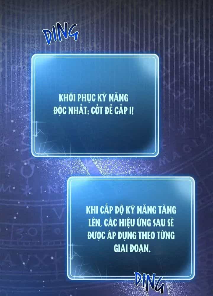 Chiến Binh Xương Trắng Thất Thủ - Chương 206 - ảnh 48