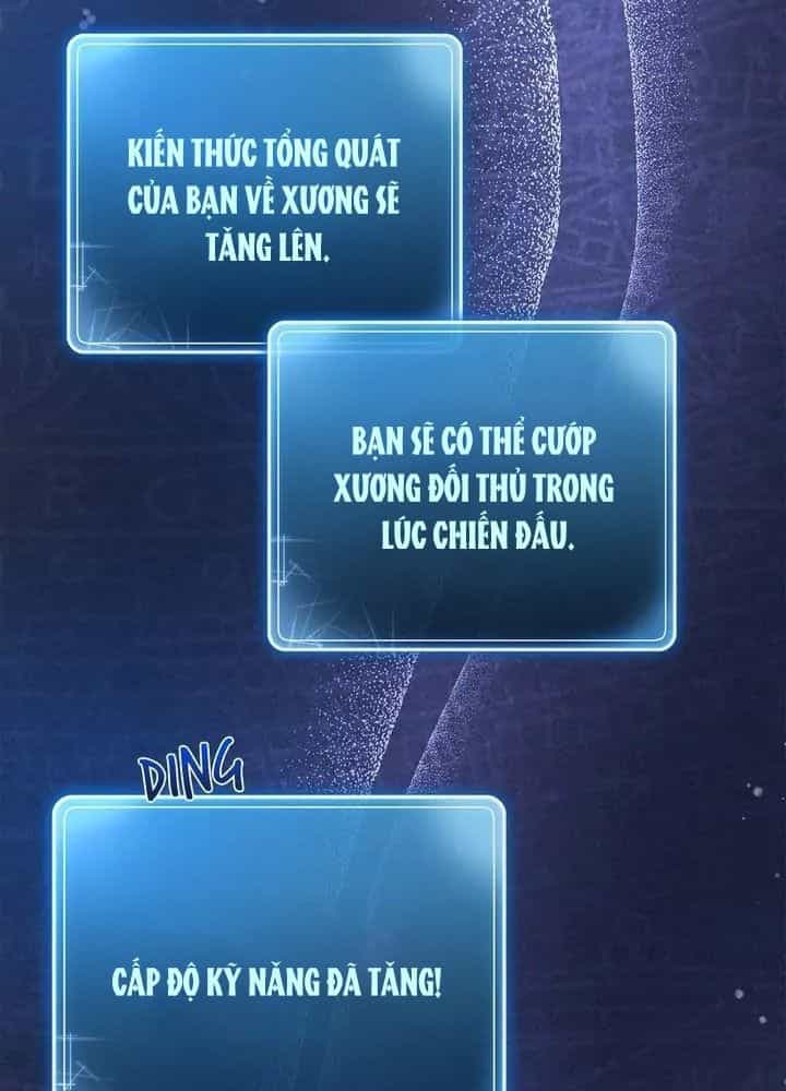 Chiến Binh Xương Trắng Thất Thủ - Chương 206 - ảnh 49