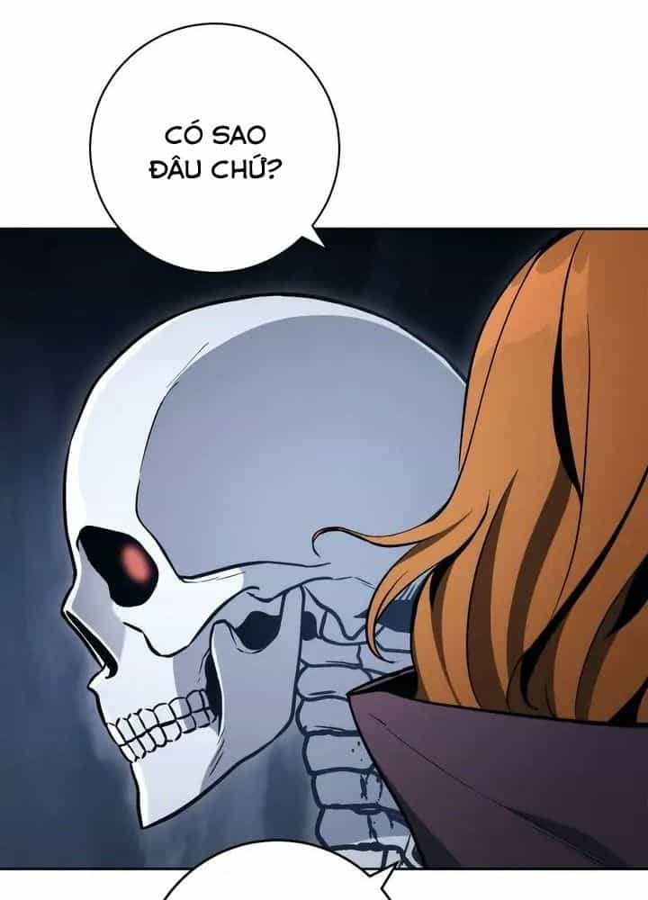 Chiến Binh Xương Trắng Thất Thủ - Chương 206 - ảnh 58