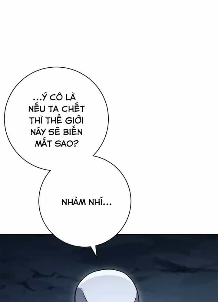 Chiến Binh Xương Trắng Thất Thủ - Chương 206 - ảnh 67