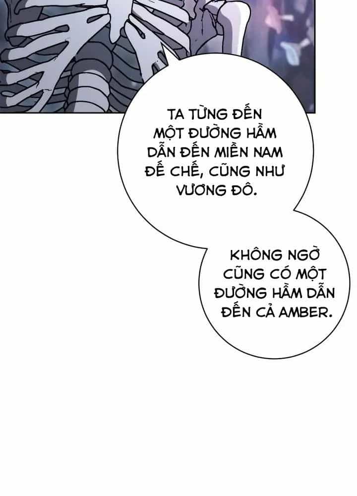 Chiến Binh Xương Trắng Thất Thủ - Chương 206 - ảnh 96