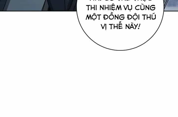 Chiến Binh Xương Trắng Thất Thủ - Chương 207 - ảnh 10