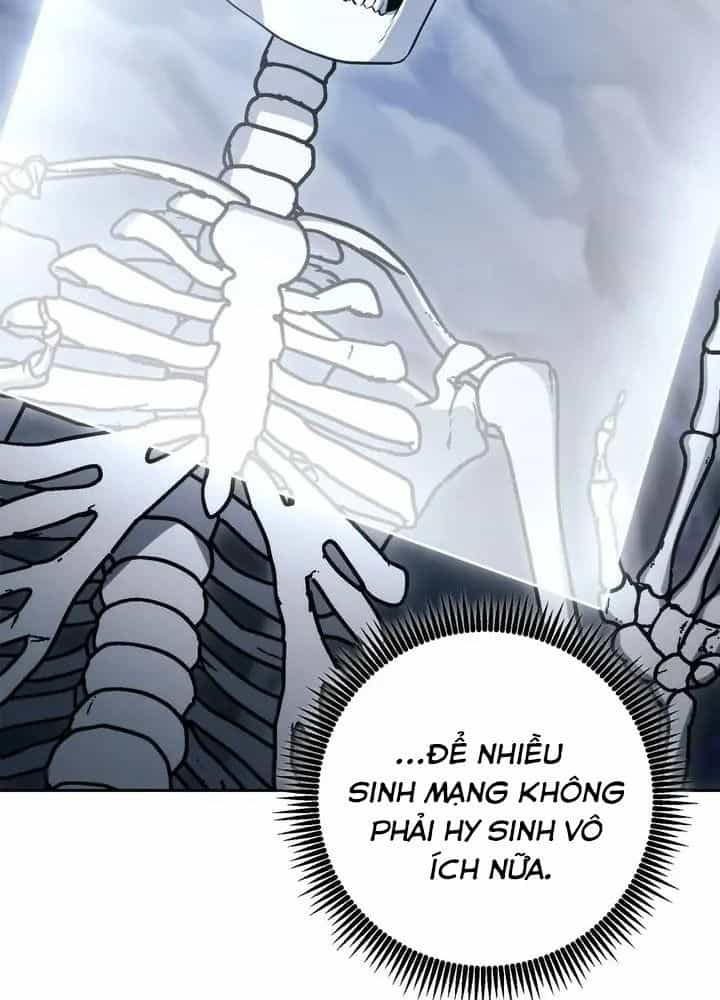 Chiến Binh Xương Trắng Thất Thủ - Chương 207 - ảnh 19