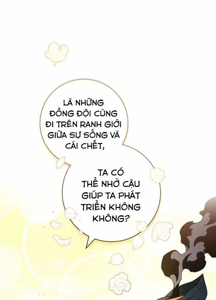 Chiến Binh Xương Trắng Thất Thủ - Chương 207 - ảnh 32