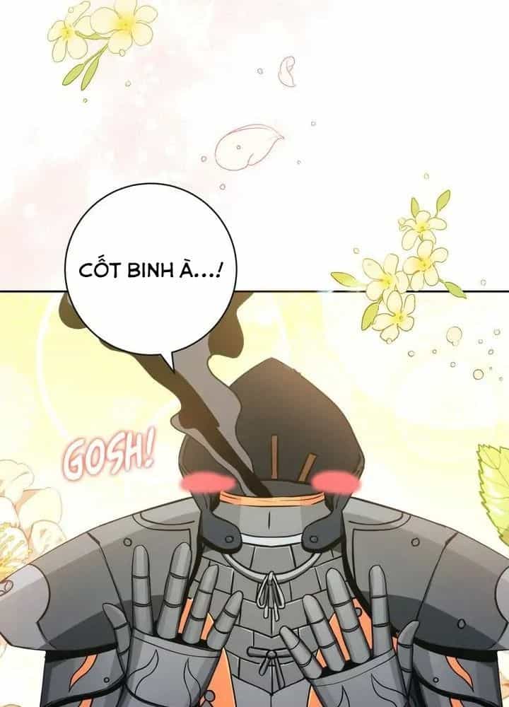 Chiến Binh Xương Trắng Thất Thủ - Chương 207 - ảnh 36