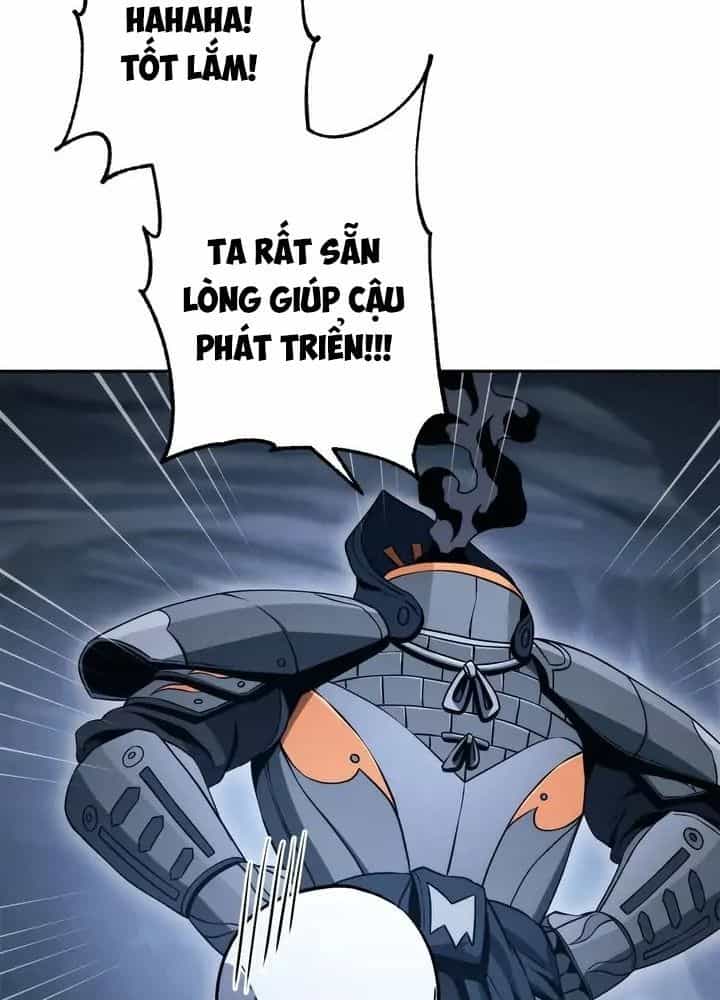 Chiến Binh Xương Trắng Thất Thủ - Chương 207 - ảnh 40