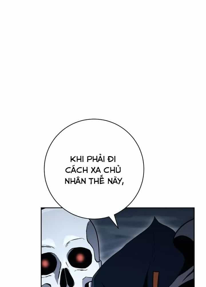 Chiến Binh Xương Trắng Thất Thủ - Chương 207 - ảnh 57