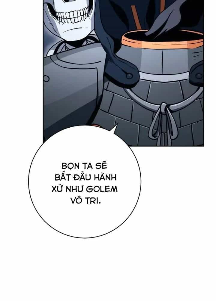 Chiến Binh Xương Trắng Thất Thủ - Chương 207 - ảnh 58