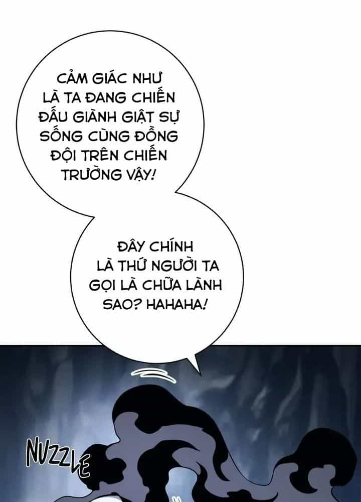 Chiến Binh Xương Trắng Thất Thủ - Chương 207 - ảnh 61