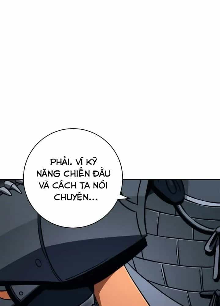 Chiến Binh Xương Trắng Thất Thủ - Chương 207 - ảnh 65