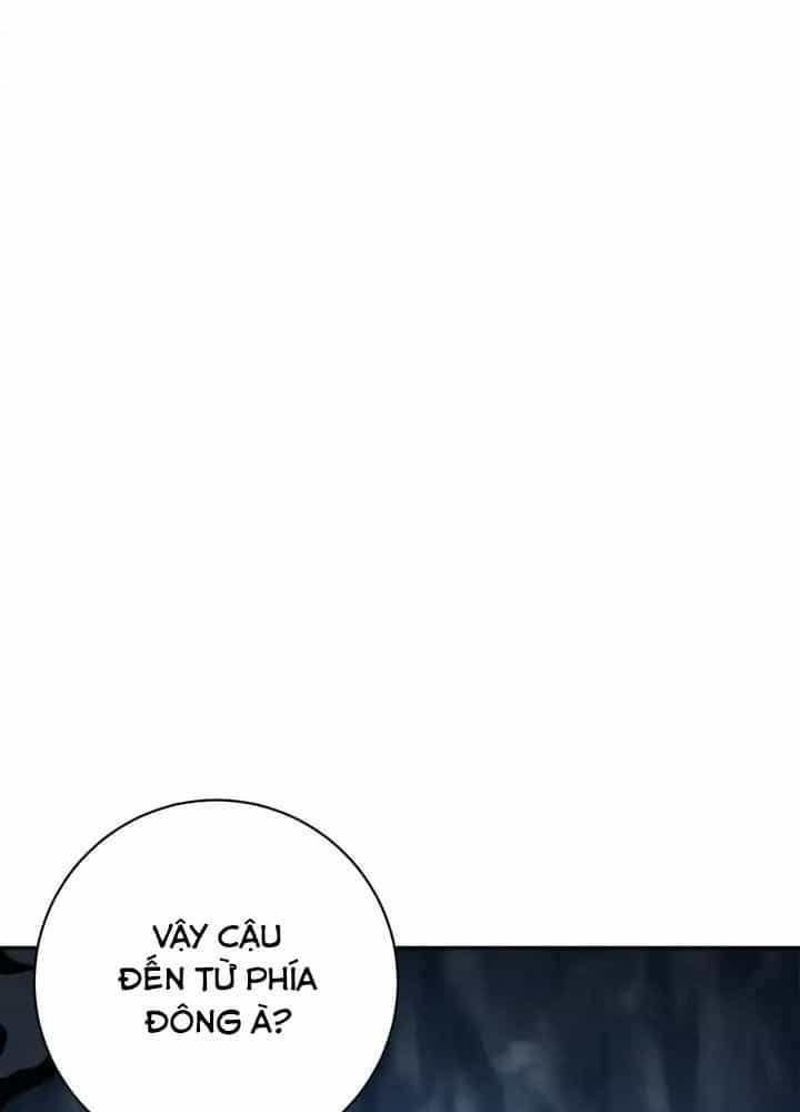 Chiến Binh Xương Trắng Thất Thủ - Chương 207 - ảnh 67