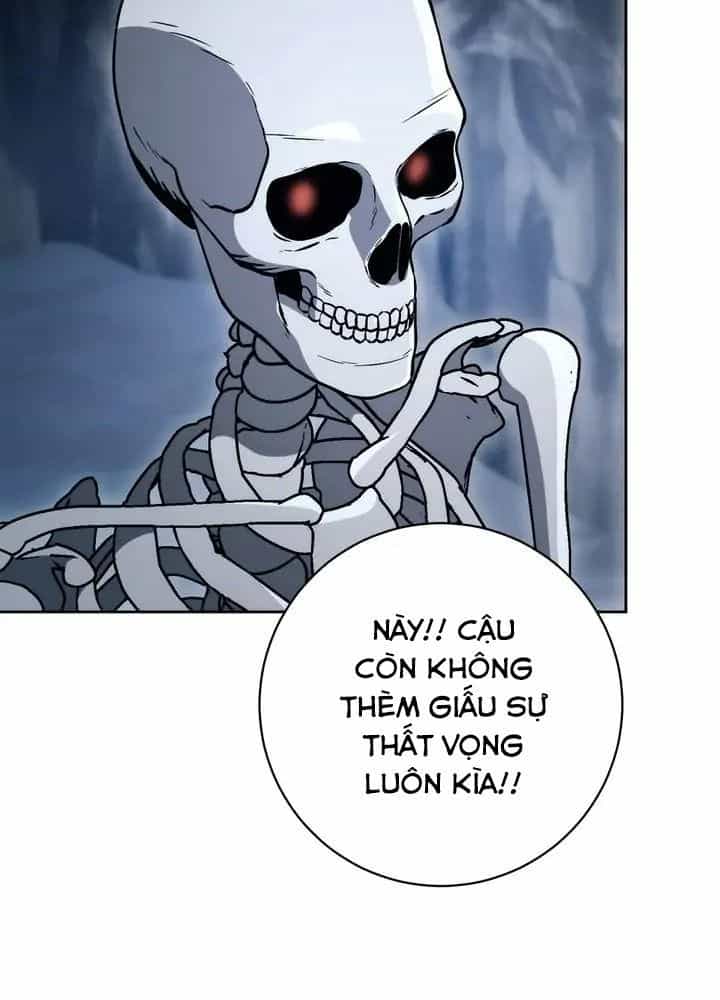 Chiến Binh Xương Trắng Thất Thủ - Chương 207 - ảnh 70