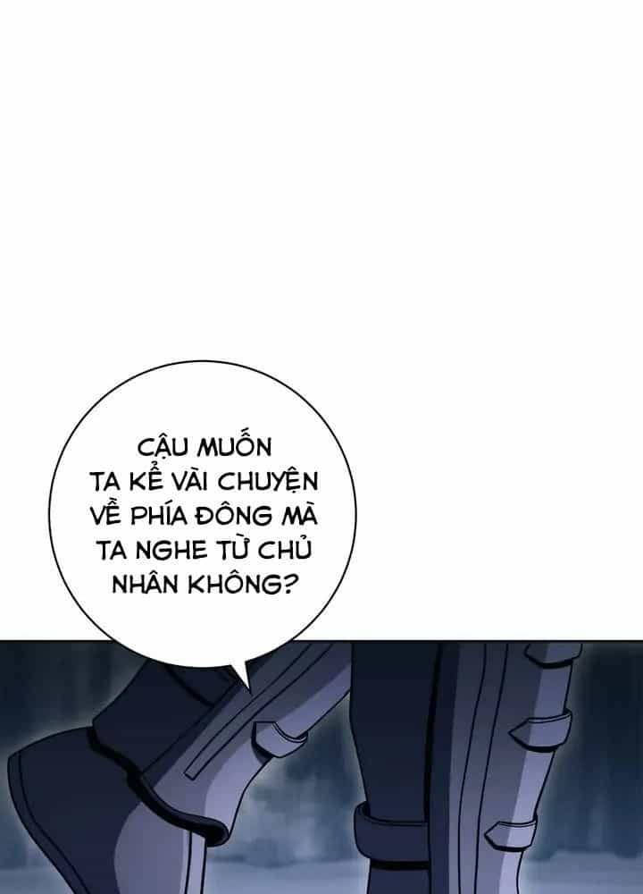 Chiến Binh Xương Trắng Thất Thủ - Chương 207 - ảnh 71