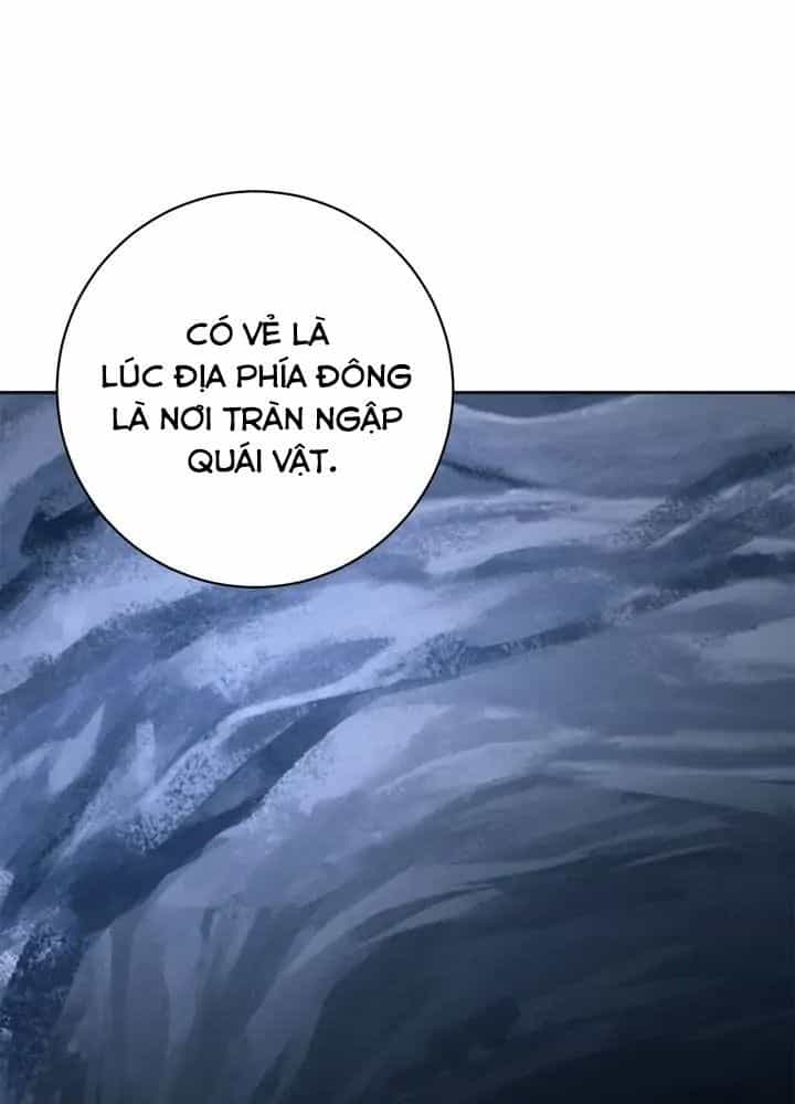 Chiến Binh Xương Trắng Thất Thủ - Chương 207 - ảnh 73