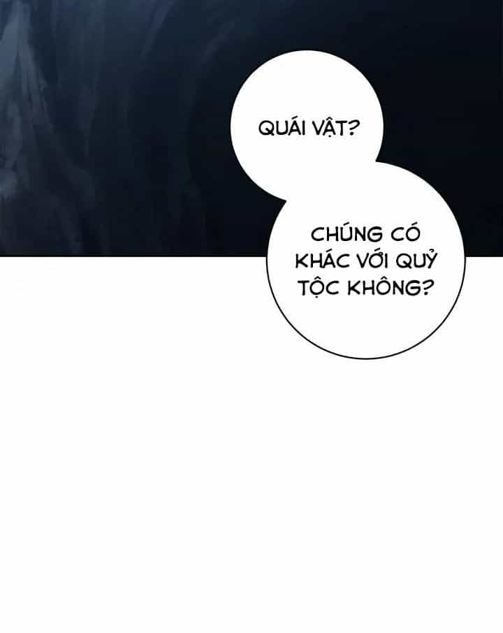 Chiến Binh Xương Trắng Thất Thủ - Chương 207 - ảnh 74