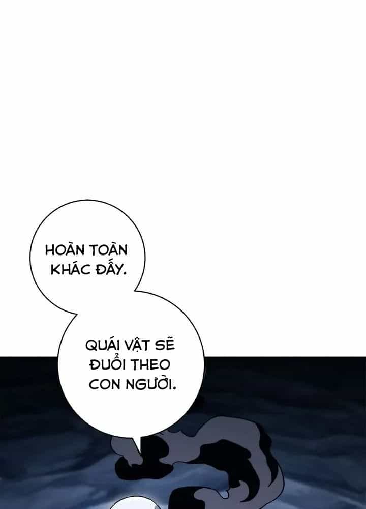 Chiến Binh Xương Trắng Thất Thủ - Chương 207 - ảnh 75