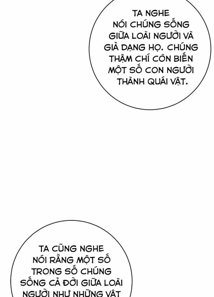 Chiến Binh Xương Trắng Thất Thủ - Chương 207 - ảnh 77
