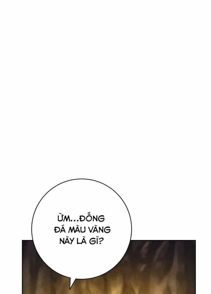 Chiến Binh Xương Trắng Thất Thủ - Chương 208 - ảnh 102