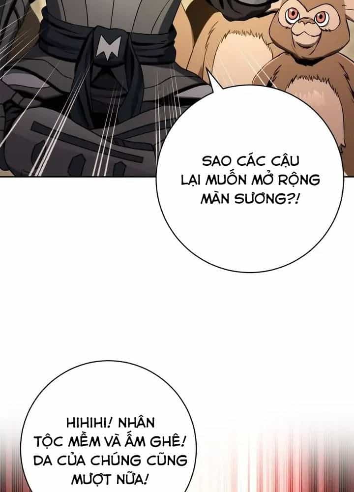Chiến Binh Xương Trắng Thất Thủ - Chương 208 - ảnh 110