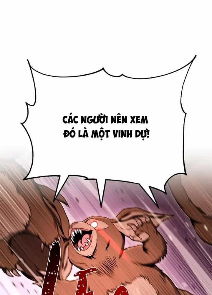 Chiến Binh Xương Trắng Thất Thủ - Chương 208 - ảnh 148