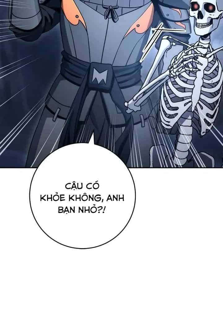 Chiến Binh Xương Trắng Thất Thủ - Chương 208 - ảnh 18