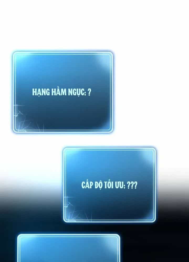 Chiến Binh Xương Trắng Thất Thủ - Chương 208 - ảnh 2